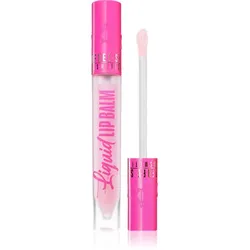 Jeffree Star Cosmetics Liquid Lip Balm Lipgloss Farbton Nude Jeffree 5 ml