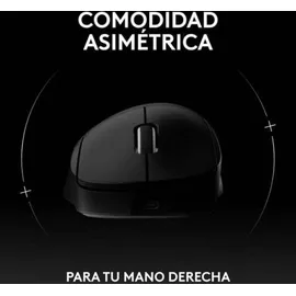 Logitech G Pro X Superlight 2 DEX Lightspeed rosa, USB (910-007373 /