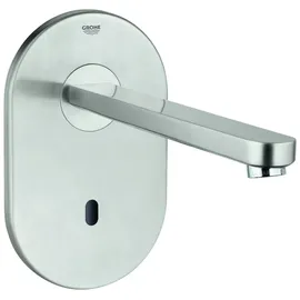 Grohe Eurosmart CE Sensor-Armatur ohne Mischung 36334SD0