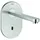 Grohe Eurosmart CE Sensor-Armatur ohne Mischung 36334SD0