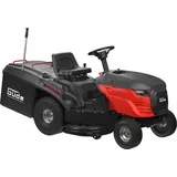Güde Rasentraktor GAR 960 T