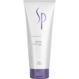 Wella SP Repair Conditioner 200 ml