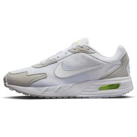 Nike Air Max Solo