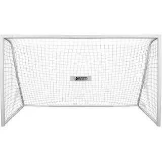 Best Sporting Fußballtor 366 x 198 x 152 cm