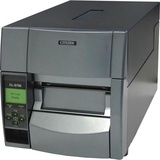 Citizen CL-S700II Printer with 203 dpi), Etikettendrucker