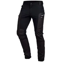 Puma Pro One Adventure Regular Schwarz S