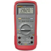 Fluke Digitalmultimeter 28IIex