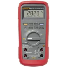 Fluke Digitalmultimeter 28IIex