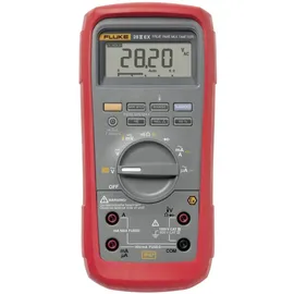 Fluke Digitalmultimeter 28IIex