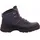 CMP Annuuk SNOW BOOT WP, Blue Ink 45