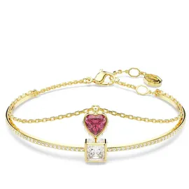 Swarovski Armreif 5683835