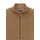 Bugatti Strickjacke in Taupe S