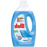 Dalli Fein&Color 20WL flüssig