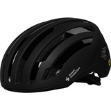 Sweet Protection Outrider MIPS Helmet Matte Black, M