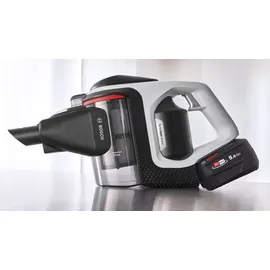 Bosch Unlimited Gen2 BSS82SIL1