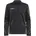 black XL