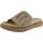Gabor Pantolette beige 36 EU
