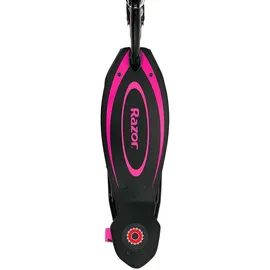 Razor Power Core E90 pink