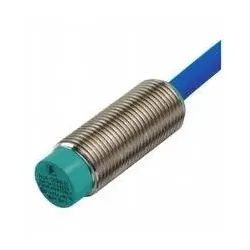 PEPPERL+FUCHS Induktiver Sensor NJ4-12GM-N