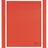 Sammelmappe 3906 A4 Rot