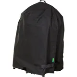 Pflanzen Kölle Schutzhülle Ø 30 cm PVC