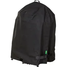 Pflanzen Kölle Schutzhülle Ø 30 cm PVC