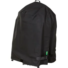 Pflanzen Kölle Schutzhülle Ø 30 cm PVC