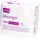 Absorgyn Rechteckvorlagen 11x35 cm unsteril