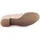 Gabor "Eleganter Pump", Damen, Gr. 37 beige, Schuhe Pumps