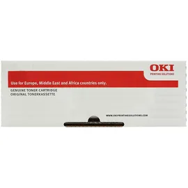 Oki 45396216 schwarz