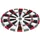 Kings Dart Dartworld A1 Langlebige Materialqualität