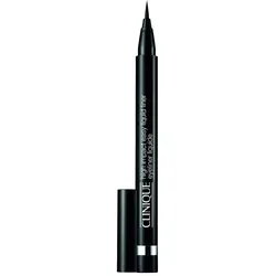 Clinique High ImpactTM Easy Liquid Eyeliner, Black