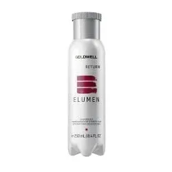 Goldwell Elumen Return Farbentferner 250ml