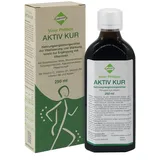 Dreluso-Pharmazeutika Dr. Elten & Sohn GmbH Vater Philipps Aktiv Kur
