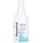 Bepanthol Intensiv Körperlotion Flasche 200 ml