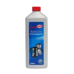ORO® frisch-aktiv Entkalker 04051  , 1 Liter - Flasche