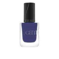 Catrice GEL AFFAIR Nagellack 026 Midnight Dusk 11 ml