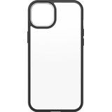Otterbox React für Apple iPhone 15 Plus Black Crystal (77-92768)