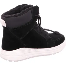 ECCO URBAN SNOWBOARDER GTX für Kinder, schwarz, Größe 37 EU
