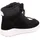 ECCO URBAN SNOWBOARDER GTX für Kinder, schwarz, Größe 37 EU