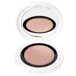 Imbe Eyeshadow