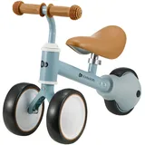 Kinderkraft CUTIE Blau