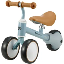 Kinderkraft CUTIE Blau