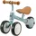 Kinderkraft CUTIE Blau