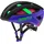 Smith Optics Network MIPS 59-62 cm pink 2026