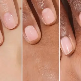 Manucurist Active Glow Raspberry 15 ml