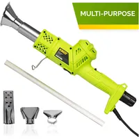 Kinzo Unkrautbrenner 106 cm