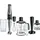 Braun MultiQuick 9 MQ 9147X Stabmixer