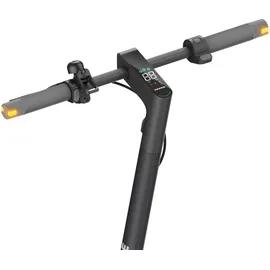 navee Scooter S65D