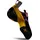 La Sportiva Herren Skwama Kletterschuhe (Größe 38.5, lila)